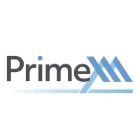 PrimeXM - Financial Technology