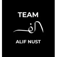 Team Alif - Formula Student Electric NUST