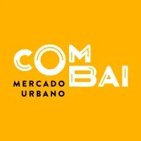 Combai Mercado Urbano
