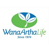 WanaArtha Life Official