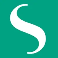 Sava osiguruvanje ad Skopje