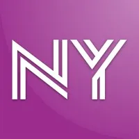 纽约留学生网 NYstudents.net