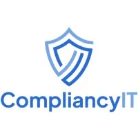 InTech Solutions, Inc.