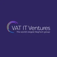 VAT IT ventures