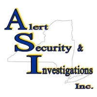 Alert Security & Investigations Inc