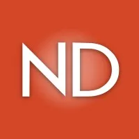 State of North Dakota