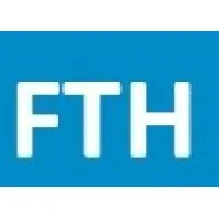 Instituto Fundación Teófilo Hernándo