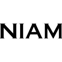 Niam AB