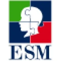 ESM