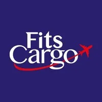 Fits Cargo