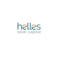 Helles Solar Capital