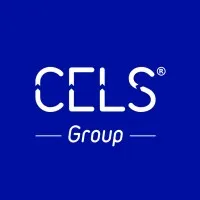 CELS Group