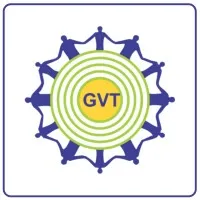 Gramin Vikas Trust (GVT) ✅