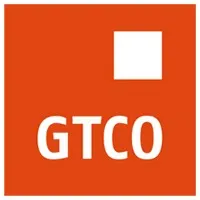 Guaranty Trust Bank Côte d'Ivoire