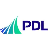 PDL Group