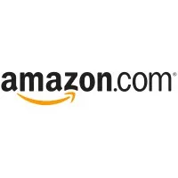 Amazon.com, Inc.