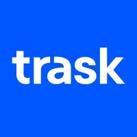 Trask solutions a.s.