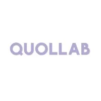Quollab