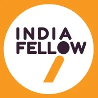 India Fellow Social Leadership Program