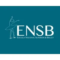 Escuela Nacional Superior de Ballet