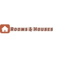 iRooms and Houses