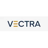 Vectra Automation, Inc.
