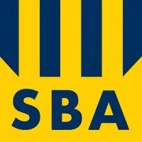 University of Michigan Sport Business Association