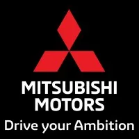 Zubair Automotive Group