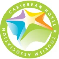 Caribbean Hotel and Tourism Association