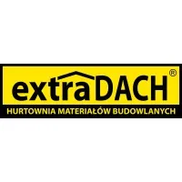 Extradach