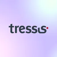 Tressis, Sociedad de Valores