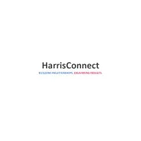 Harris Connect