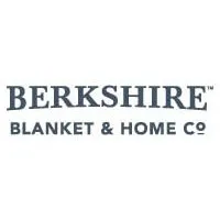 Berkshire Blanket & Home Co.