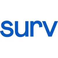 Surv