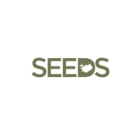 SEEDS Iceland