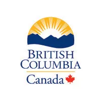 Trade & Invest British Columbia