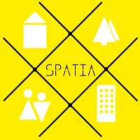 SPATIA