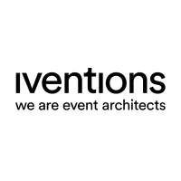 Iventions Event Architects