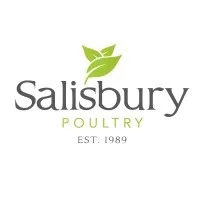 Salisbury Poultry (Midlands) Ltd
