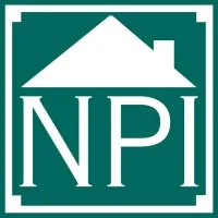 National Property Inspections Inc.