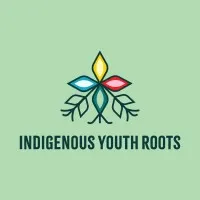 Indigenous Youth Roots - IYR (Formerly CRE)