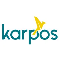KARPOS RH