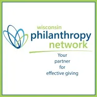 Wisconsin Philanthropy Network (formerly Donors Forum of Wisconsin)