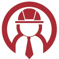 Resource Options, Inc.