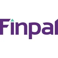 Finpal