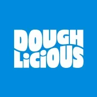 Doughlicious