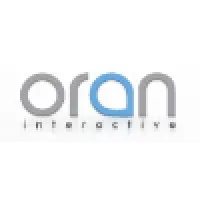 Oran Interactive