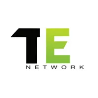 Trader's Edge Network
