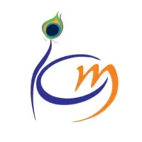 KESHAV MANGLAM IMPEX PRIVATE LIMITED