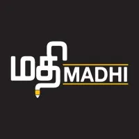 Madhi Foundation